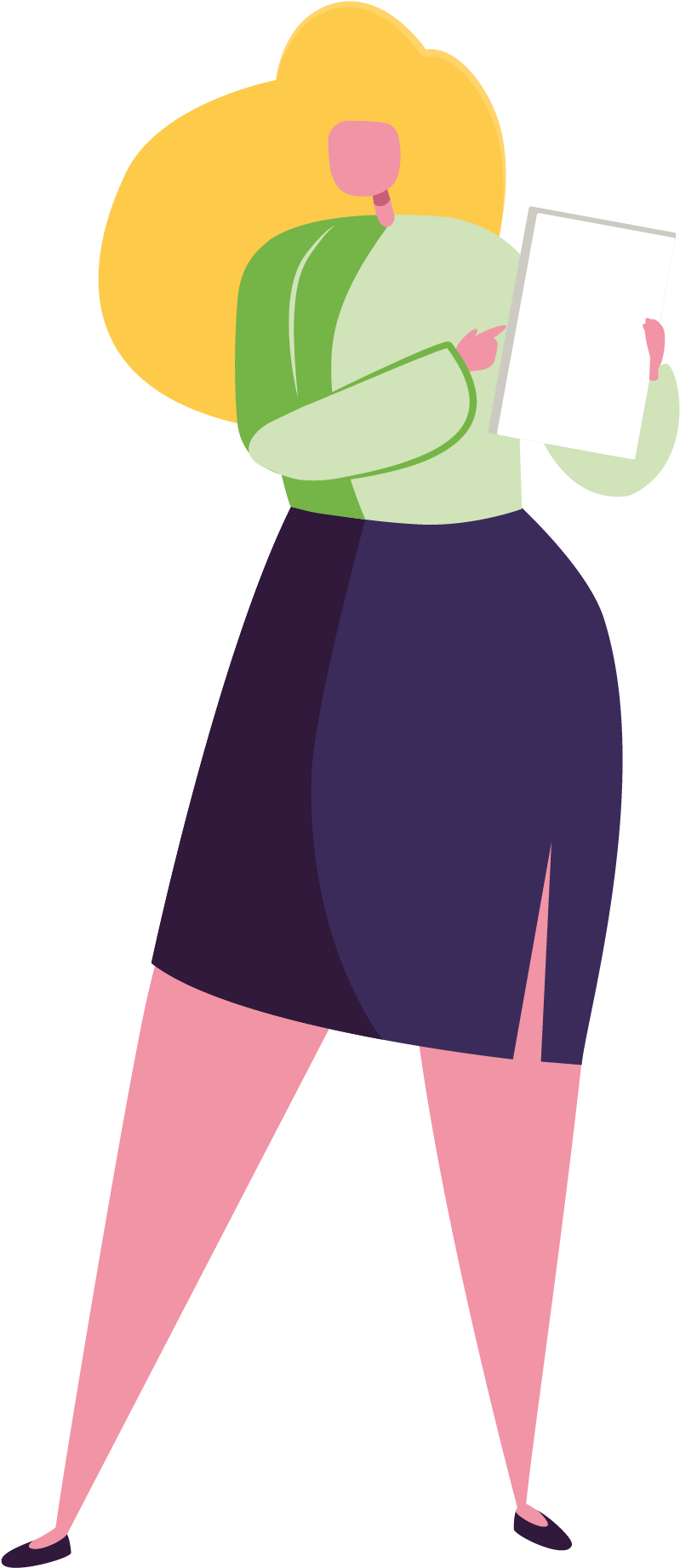 Cartoon Clipart (2084x2084), Png Download