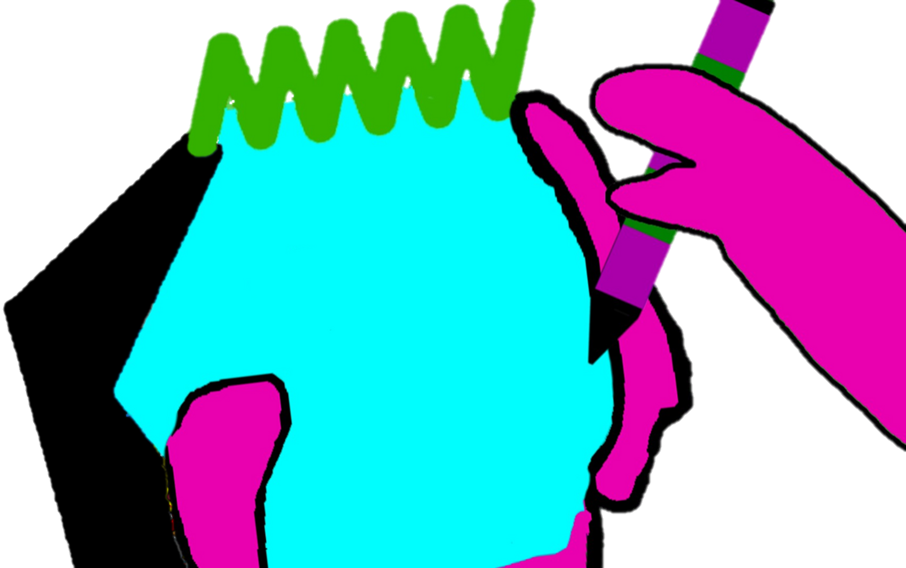 Clip Art - Png Download (1794x1125), Png Download