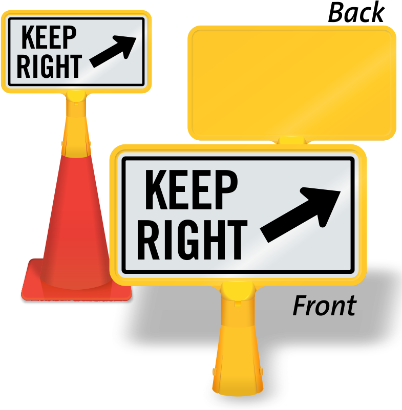 Portable Network Graphics Clipart (800x800), Png Download