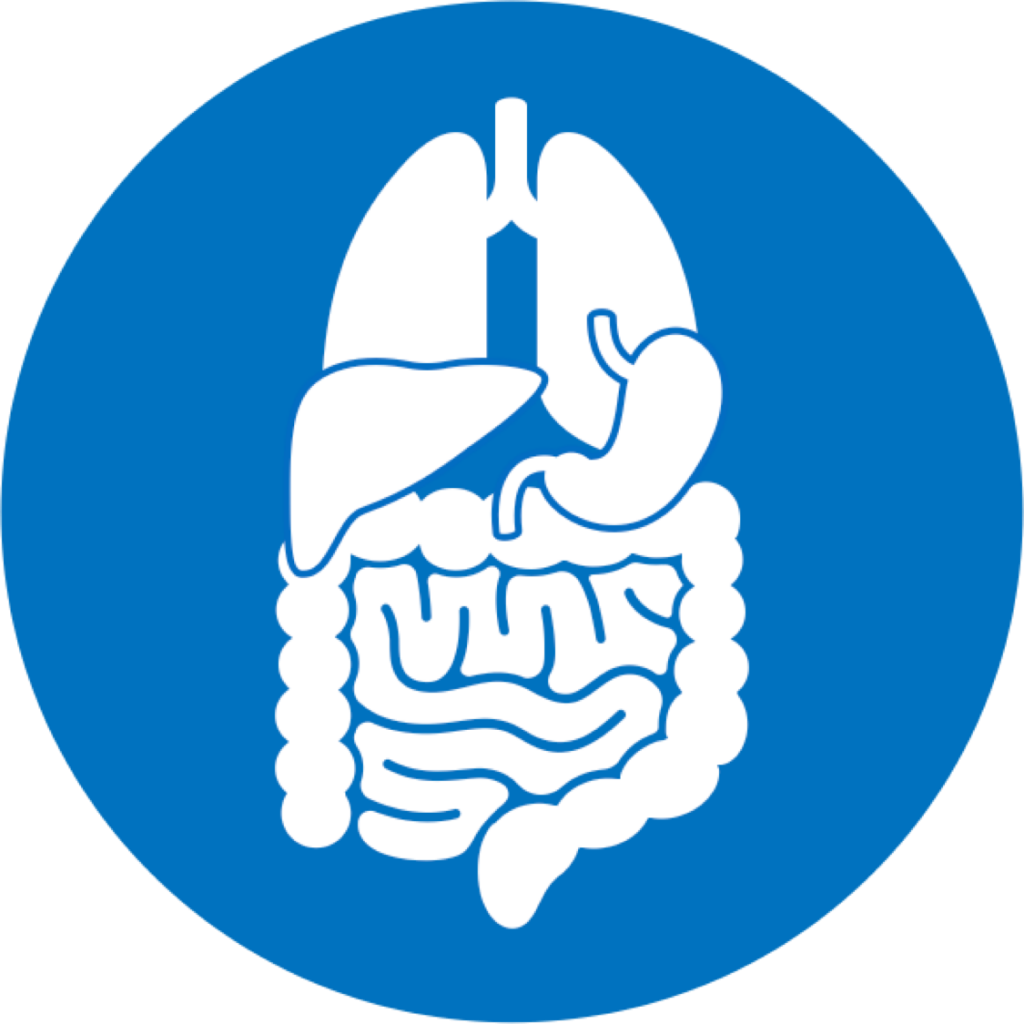 Null Clipart (1024x1024), Png Download