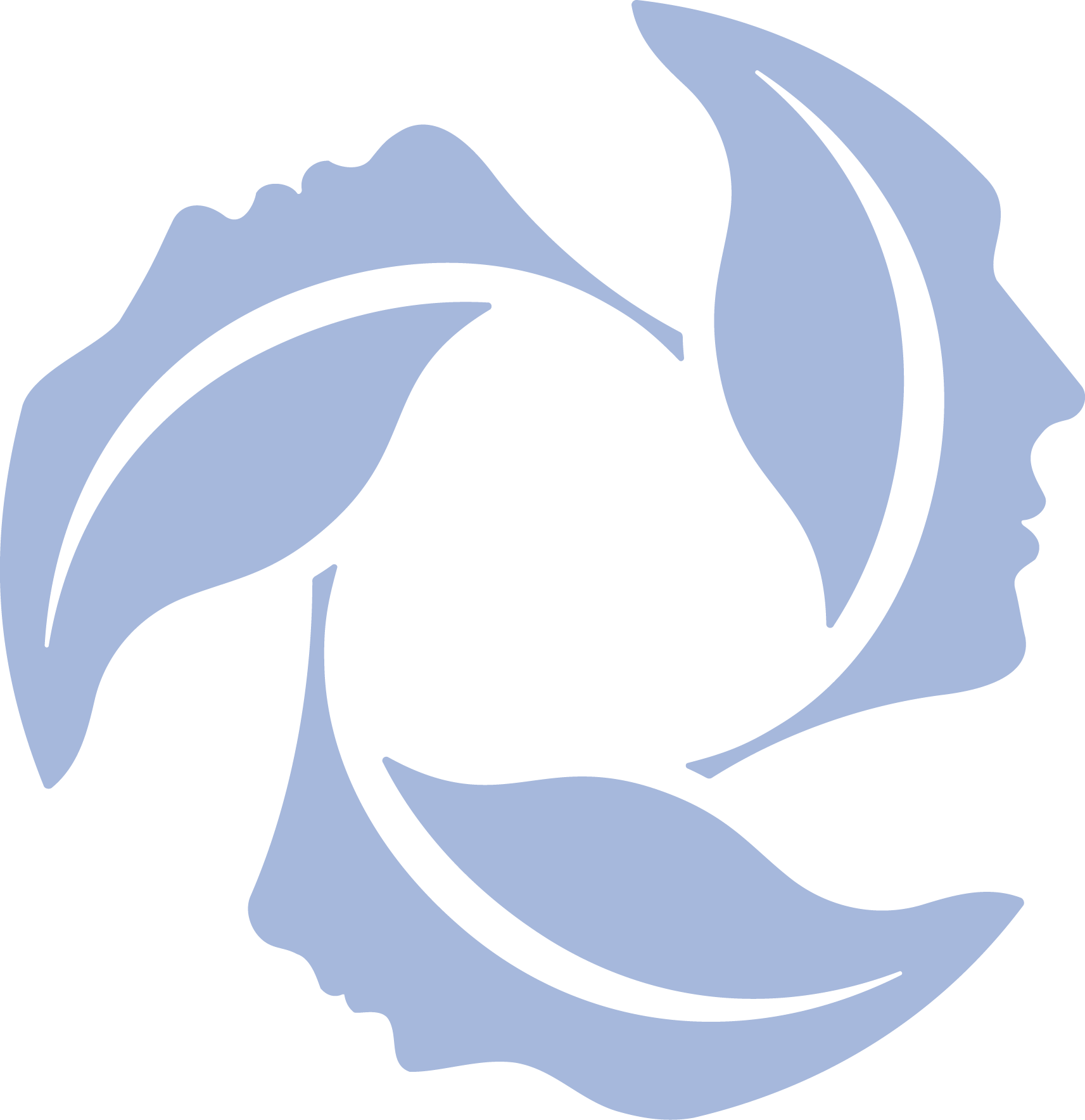 Toronto General Hospital - Princess Margaret Hospital Logo Clipart (1713x1767), Png Download