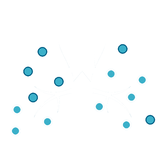 Clip Art - Png Download (862x613), Png Download