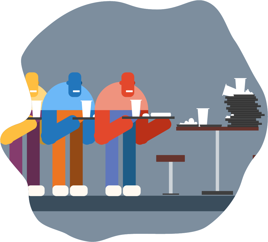 Illustration Clipart (1113x1075), Png Download