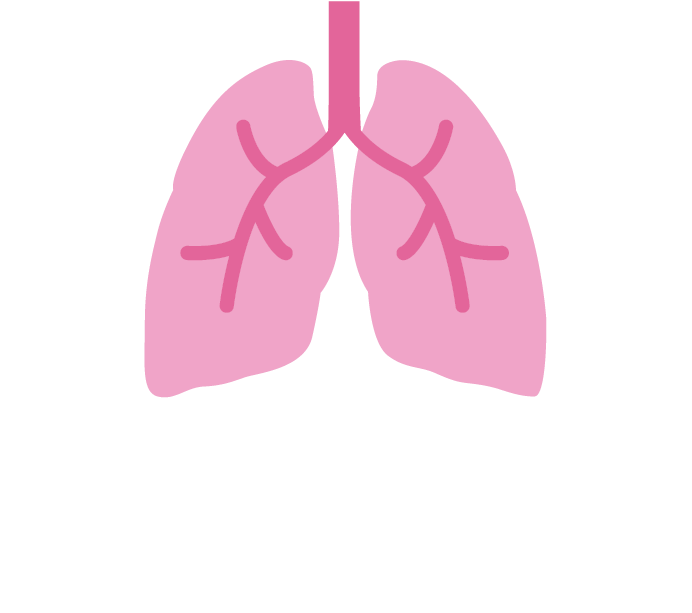 Illustration Clipart (1001x1000), Png Download