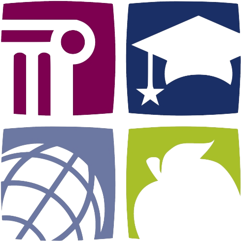 North Carolina Department Of Public Instruction Clipart (880x568), Png Download