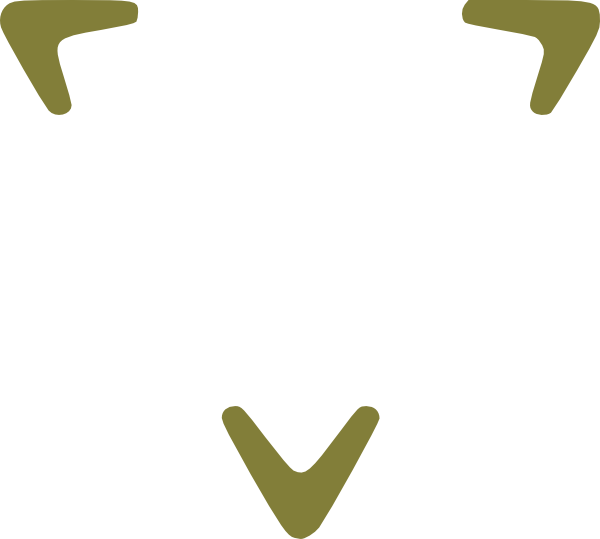 Clip Art - Png Download (600x539), Png Download