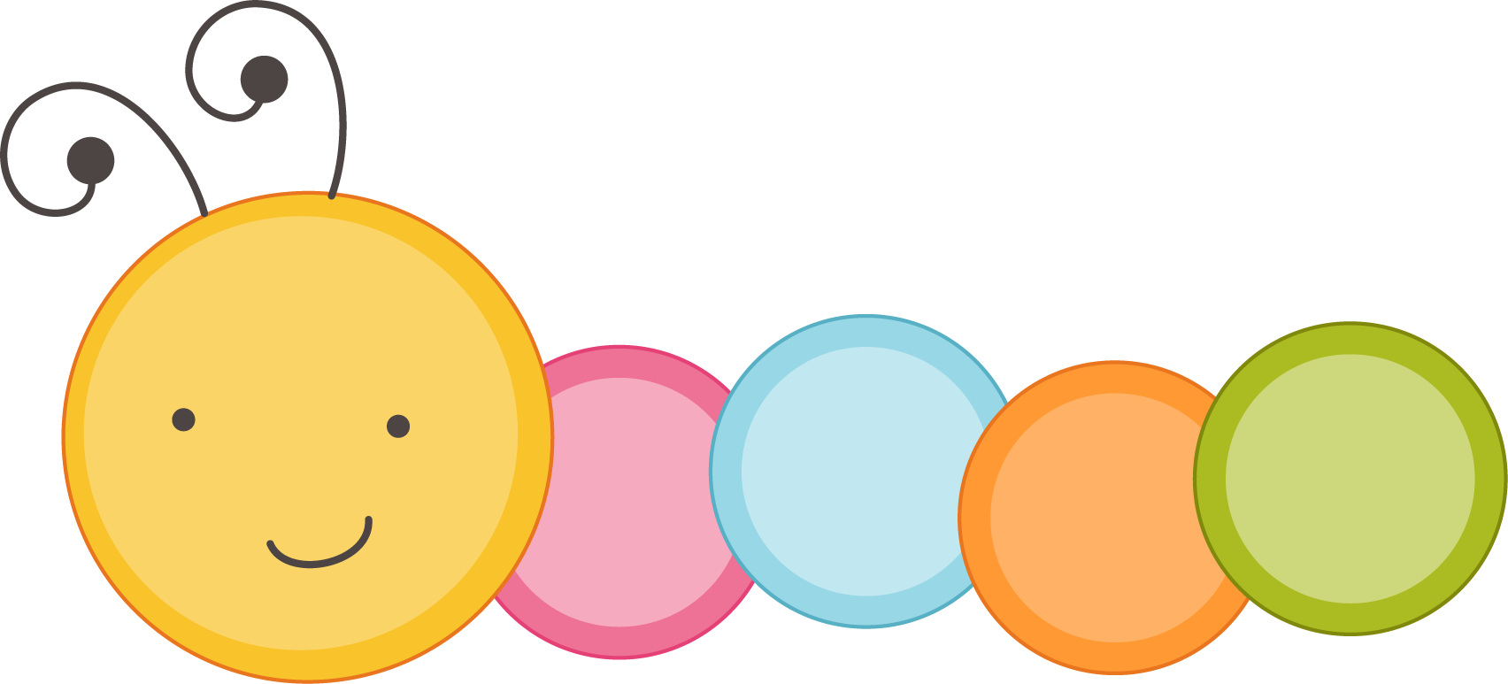Transparent Child Care Center Clipart - Day Care Logo Clipart - Png Download (1704x773), Png Download