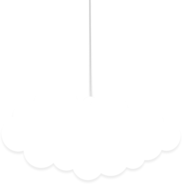 Illustration Clipart (609x618), Png Download