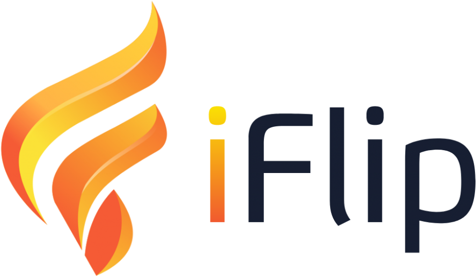 High Clipart Stock Trading - Graphic Design - Png Download (1024x587), Png Download