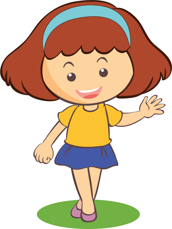 Illustration Clipart (603x802), Png Download