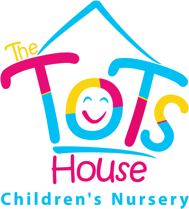 Clip Art - Png Download (659x704), Png Download