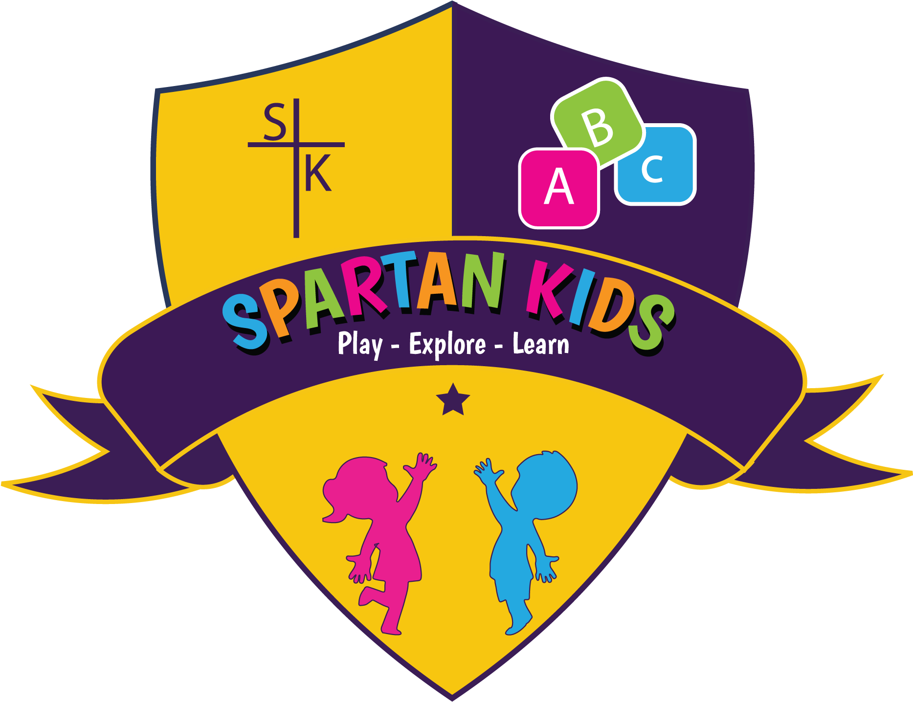 Spartan - Graphic Design Clipart (1914x1484), Png Download