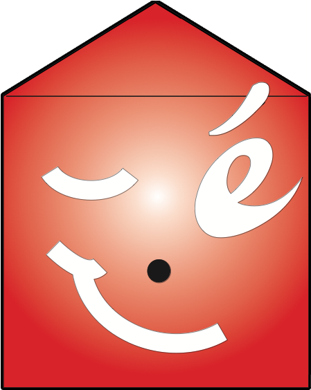 Smiley Clipart (576x576), Png Download