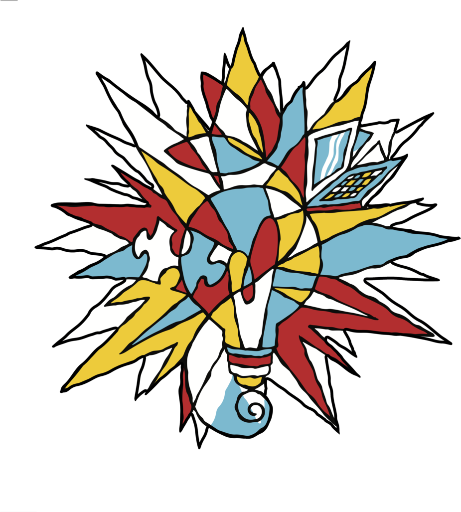 Illustration Clipart (1000x1026), Png Download