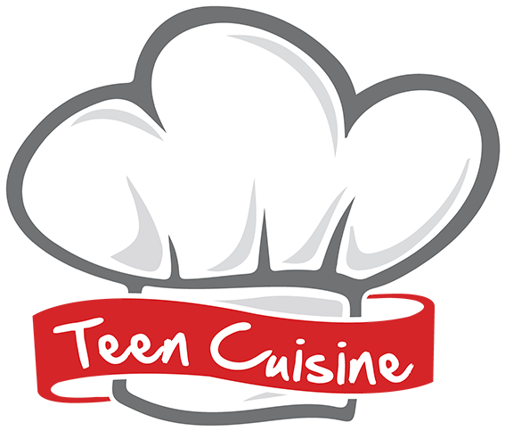 Cuisine Logo Png Clipart Full Size Clipart 5436783 Pinclipart