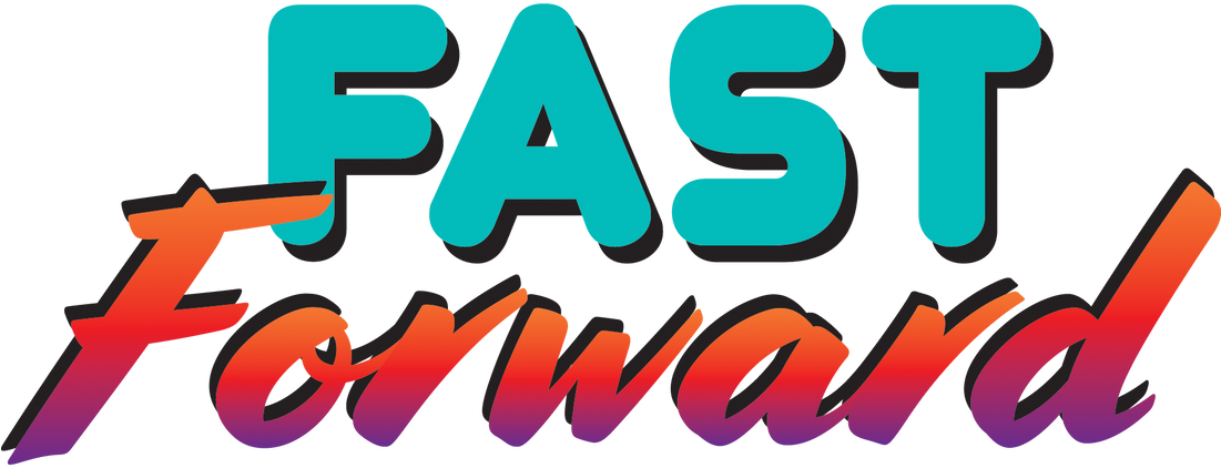 Picture Clipart (1100x536), Png Download