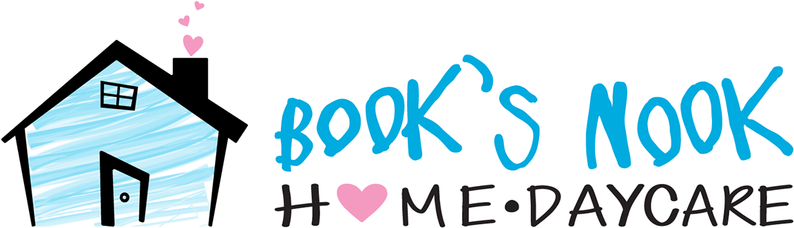 Clip Art - Png Download (1200x354), Png Download