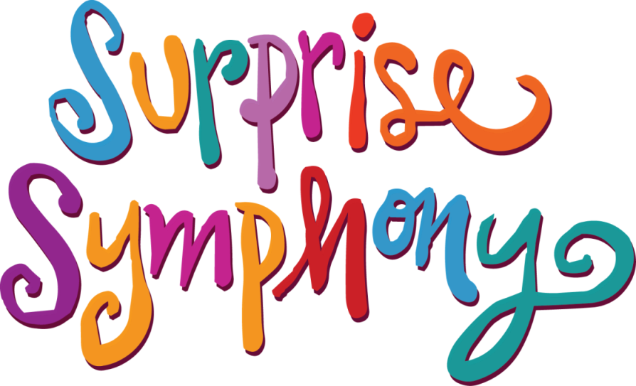 Clip Art - Png Download (894x543), Png Download