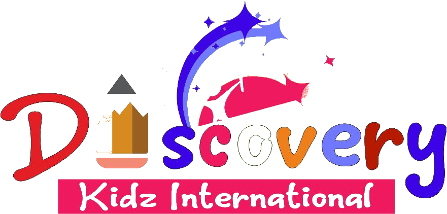 Clip Art - Png Download (881x422), Png Download