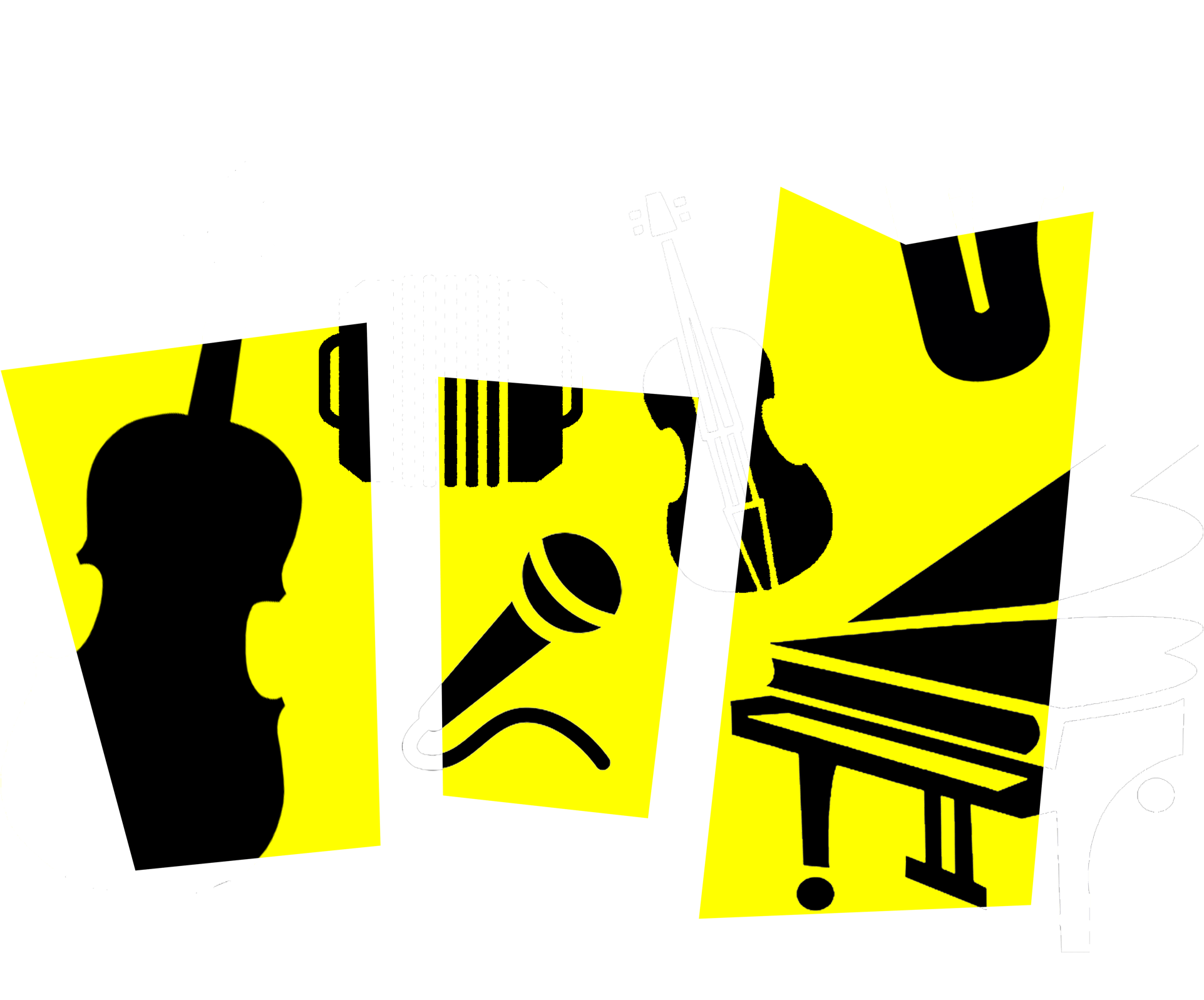 Clip Art - Png Download (2000x2000), Png Download