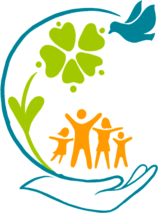 Clip Art - Png Download (760x760), Png Download