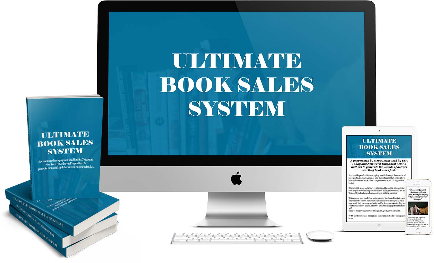 The Book Excellence Awards Is Dedicated To Helping - Portable Network Graphics Clipart (1387x842), Png Download