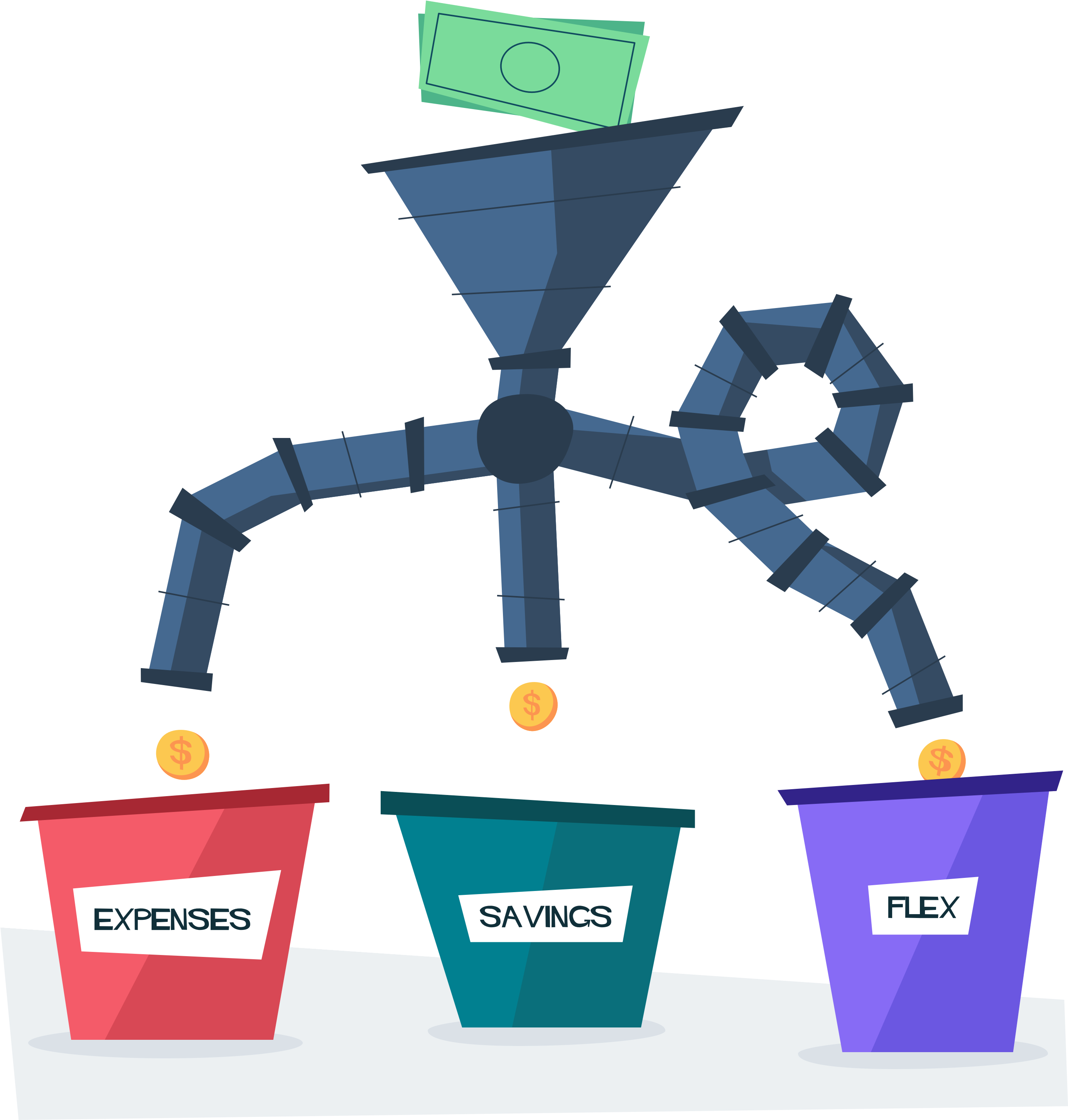 Clip Art - Png Download (2800x2916), Png Download