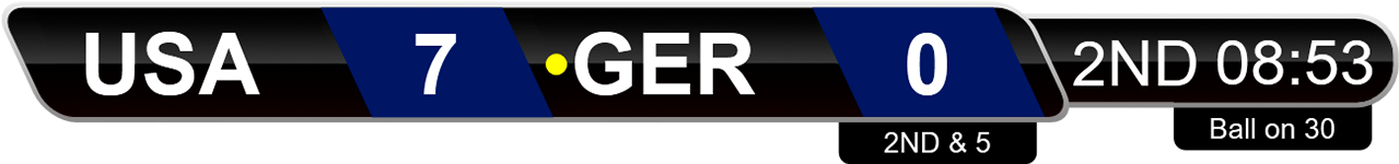 Fat Lady Singing Clipart (1315x252), Png Download