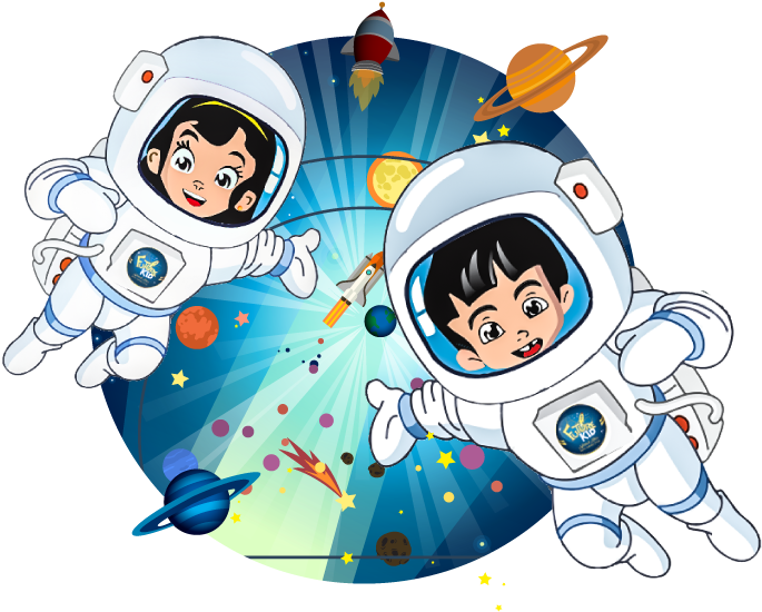 Cartoon Clipart (735x568), Png Download