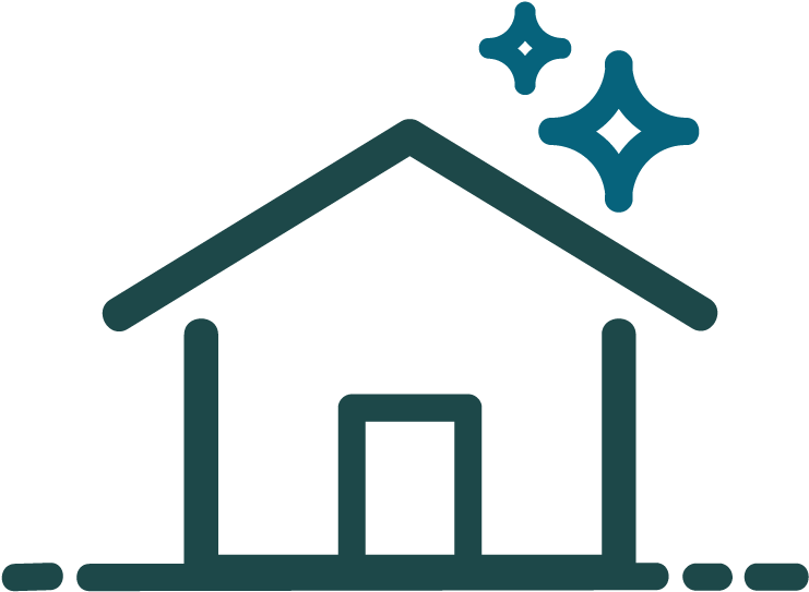 Home Owner Bonus - Fire Station Nunspeet Clipart (741x543), Png Download