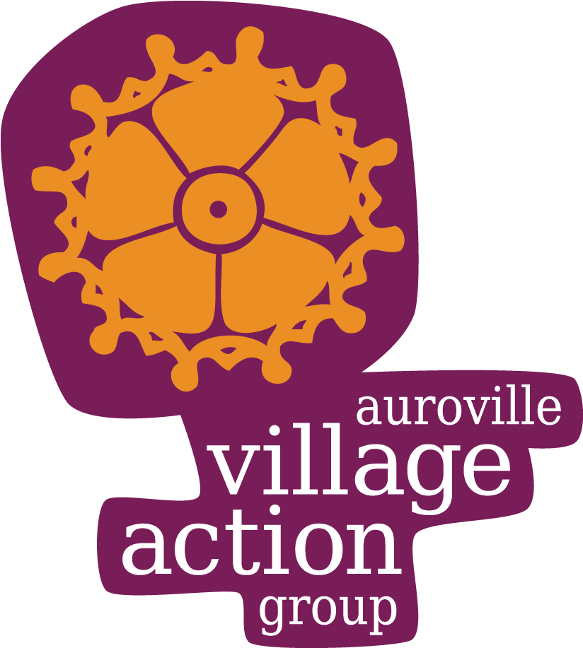 Illustration Clipart (1000x1000), Png Download