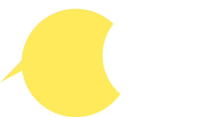 Express O Laundrette Service - Circle Clipart (841x490), Png Download