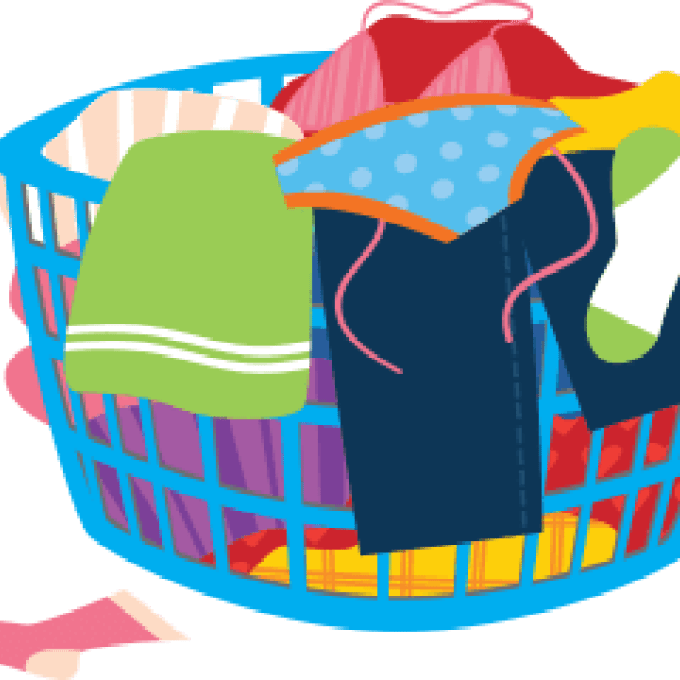 Clip Art - Png Download (680x680), Png Download