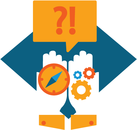 Illustration Clipart (600x600), Png Download