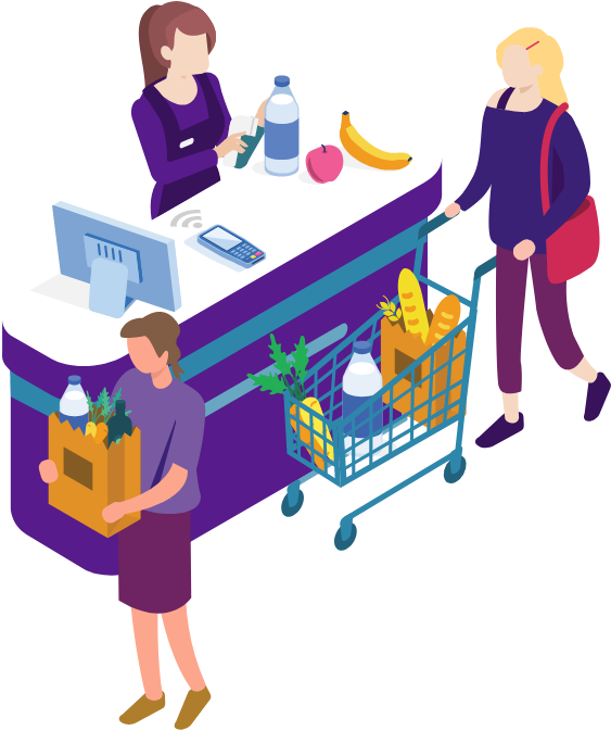 Clip Art - Png Download (642x800), Png Download