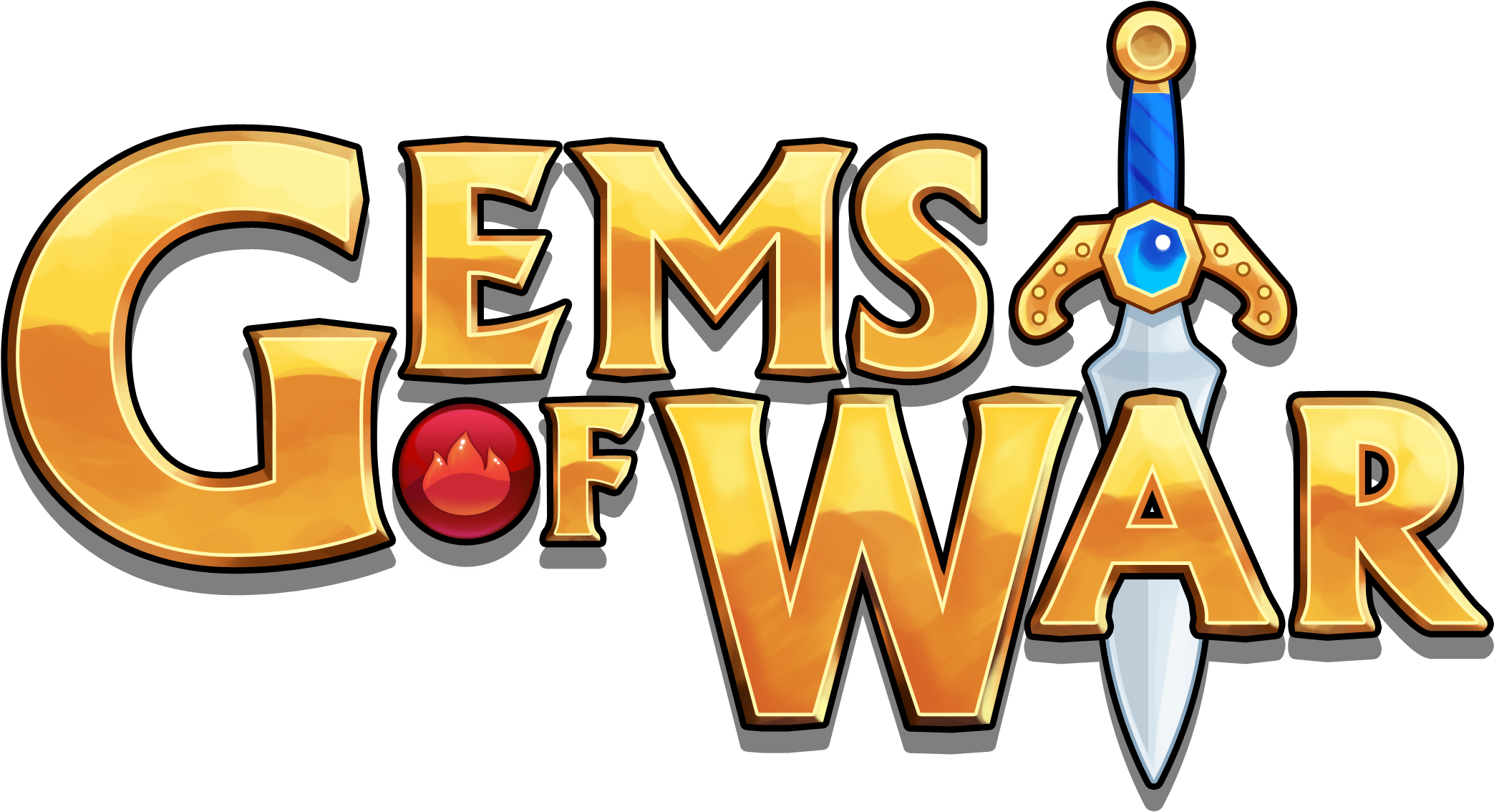 Illustration Clipart (2428x1537), Png Download