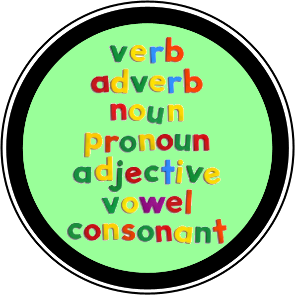 Circle Clipart (594x594), Png Download