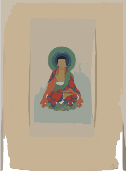 Visual Arts Clipart (600x600), Png Download