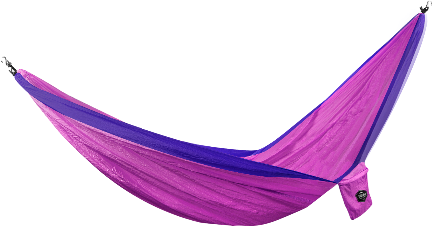 Hammock Png - Portable Network Graphics Clipart (1600x1600), Png Download