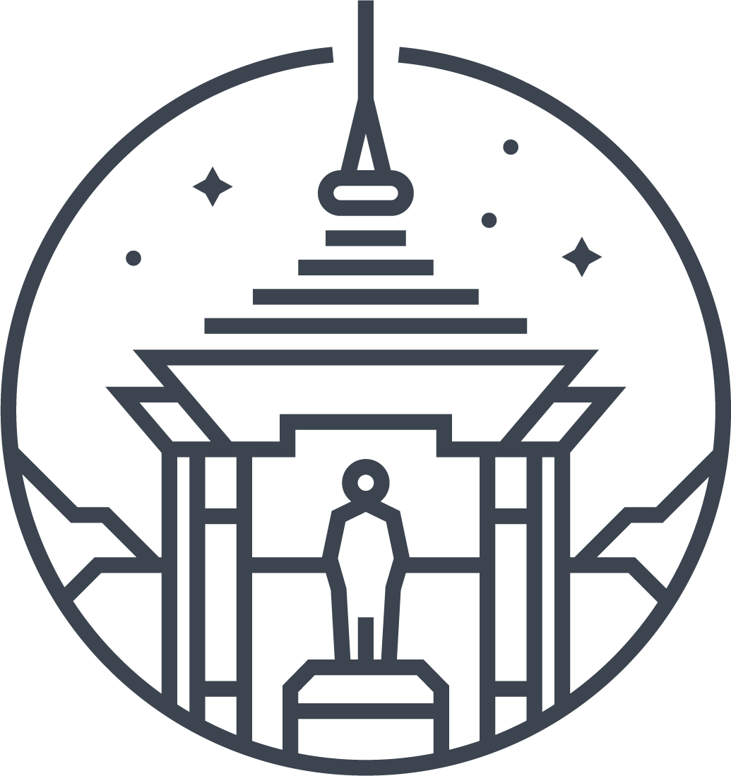 Hammock Clip Art - Png Download (1035x1099), Png Download