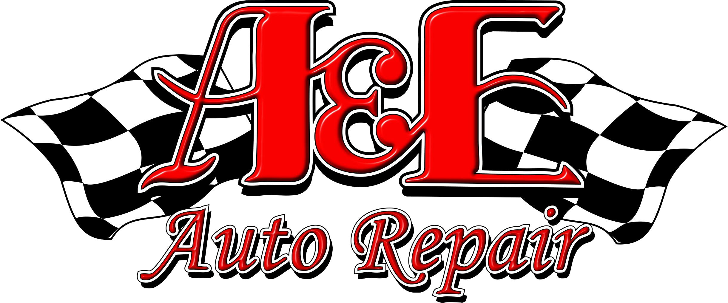 Automotive Repair Pictures A&e Auto Repair Clipart Full Size