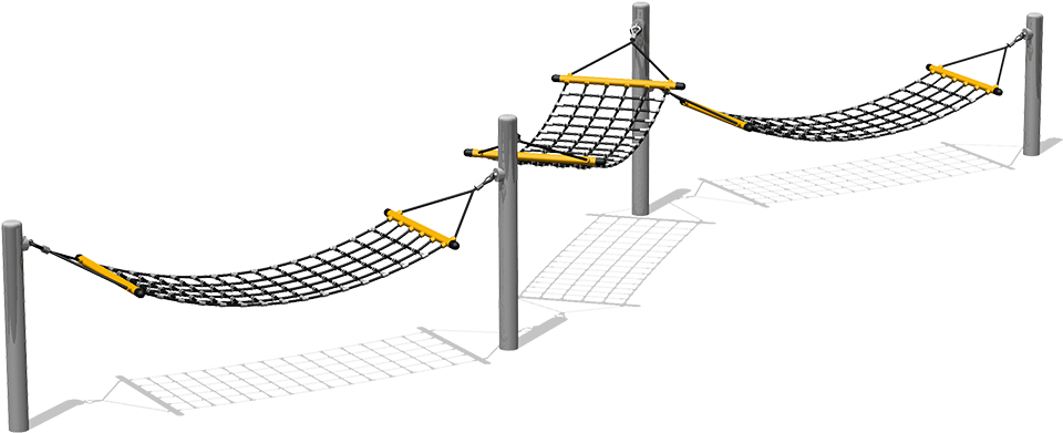 Clip Art - Png Download (1170x450), Png Download