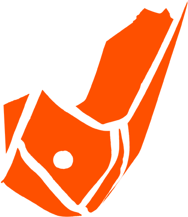 Clip Art - Png Download (1366x1024), Png Download