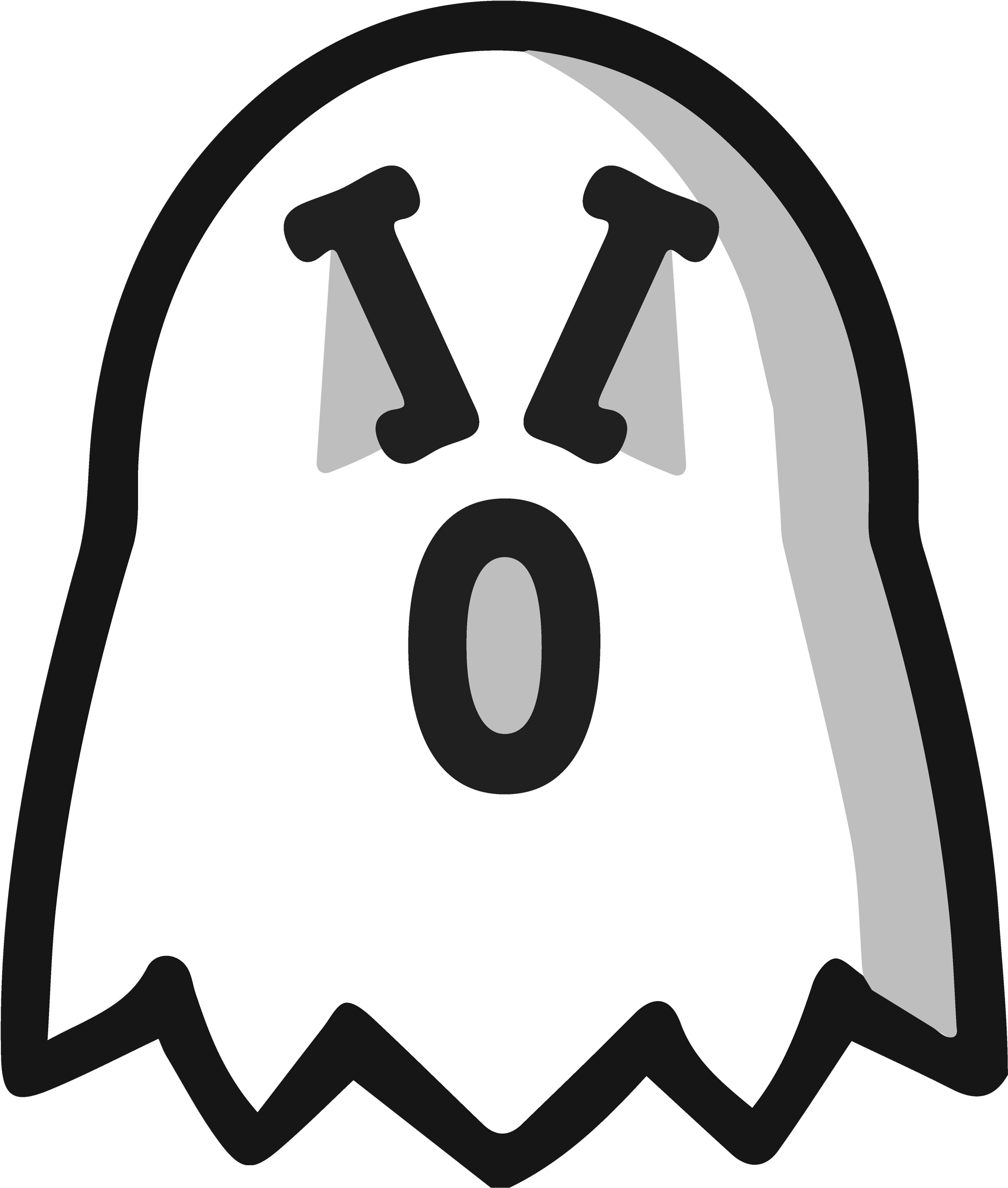 G10 Store Clipart (2390x2818), Png Download