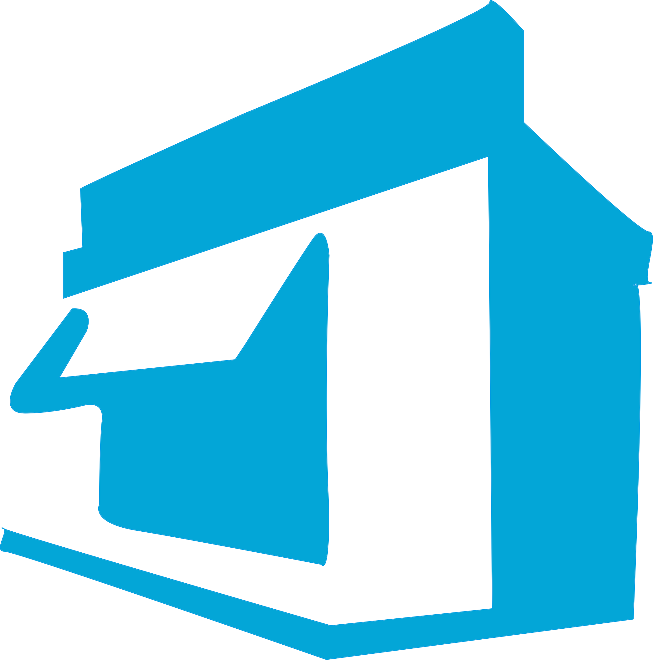 Transparent Reef Clipart - Portable Network Graphics - Png Download (2086x2109), Png Download