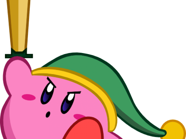 Clip Art - Png Download (640x480), Png Download