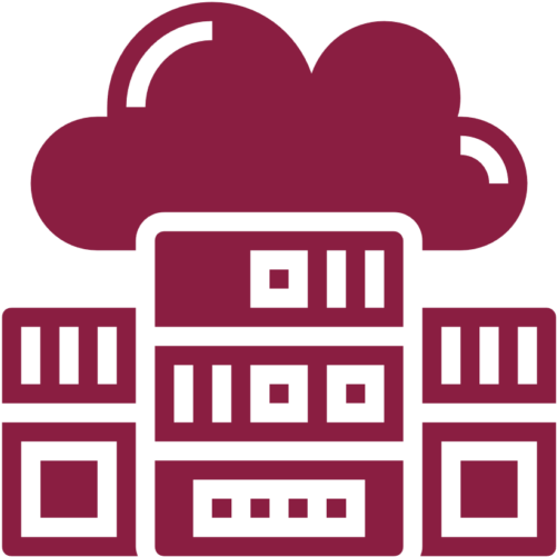 Clip Art - Png Download (1024x550), Png Download