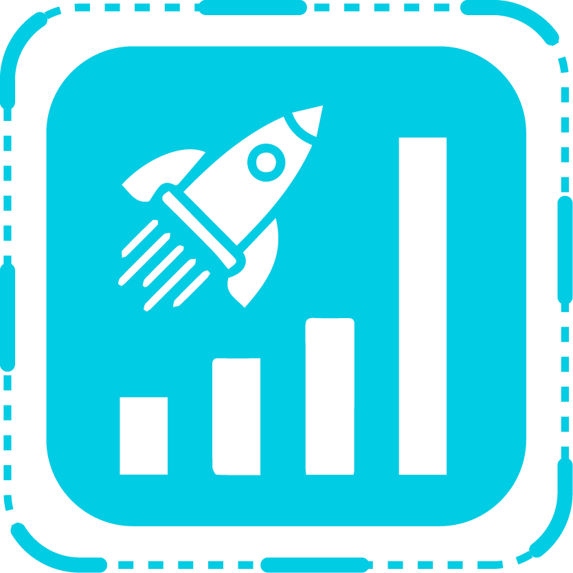 Clip Art - Png Download (834x834), Png Download