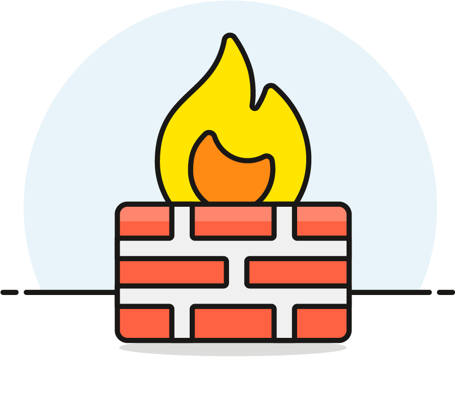 Clip Art - Png Download (1025x1148), Png Download