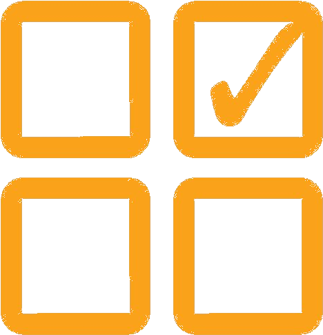 Menu Button Android Png Clipart (600x600), Png Download